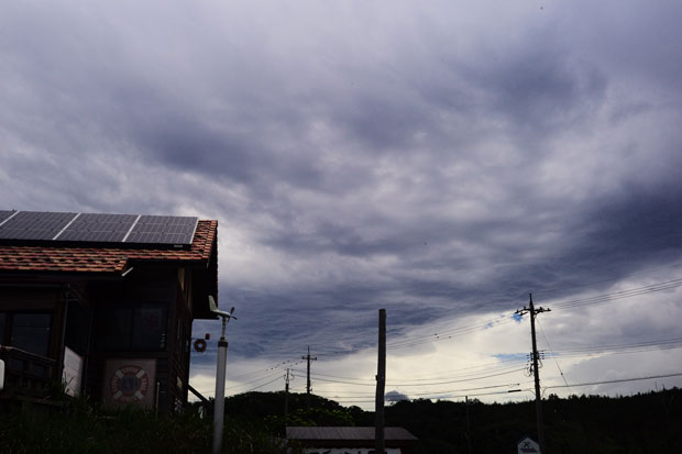 L1013574.jpg