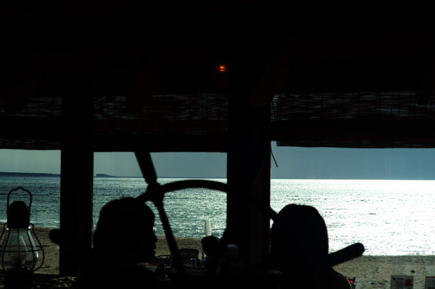 L1013608.jpg