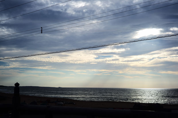 L1013620.jpg