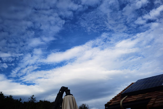 L1013621.jpg