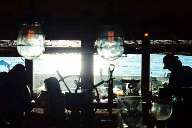 L1013727.jpg