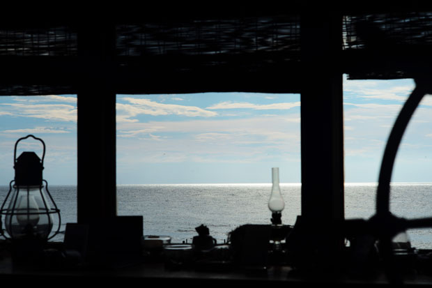 L1013774.jpg