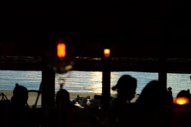 L1013775.jpg