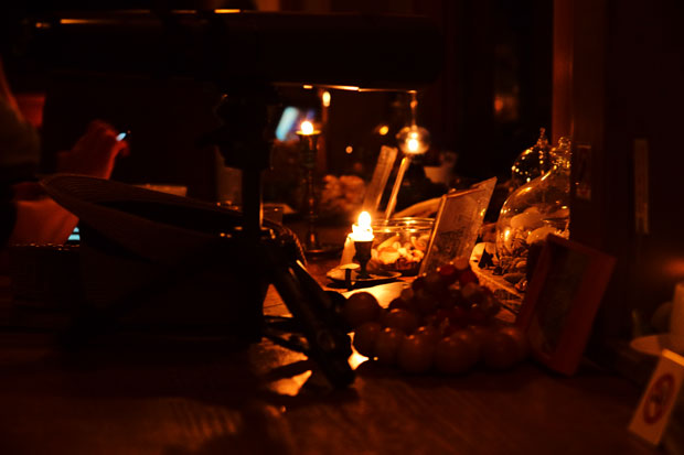 L1013800.jpg