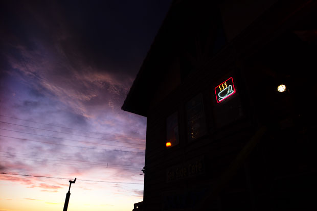 L1013883.jpg