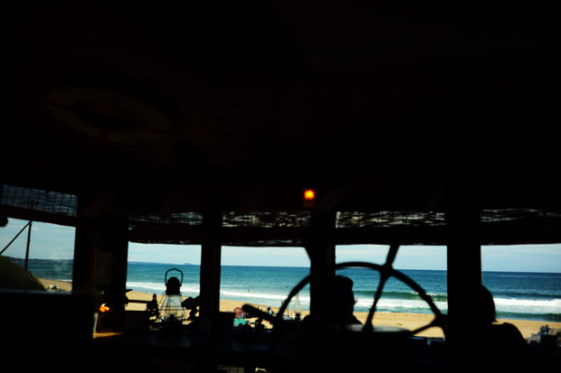 L1014164.jpg