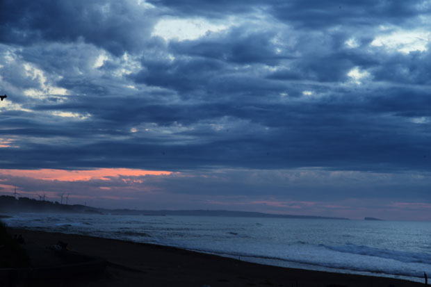 L1014187.jpg