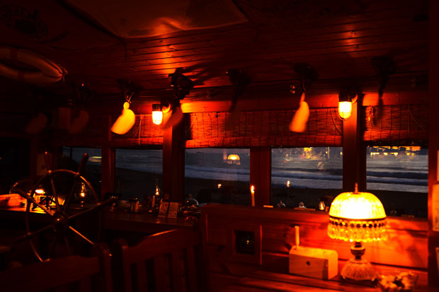 L1014192.jpg