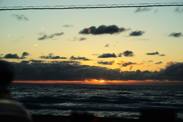 L1014223.jpg