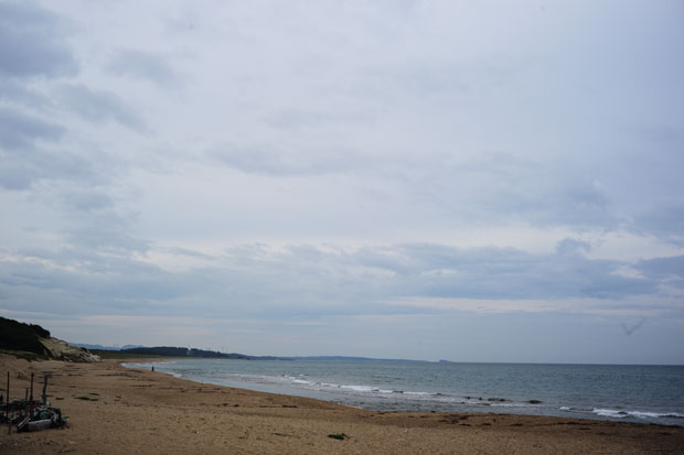 L1014305.jpg