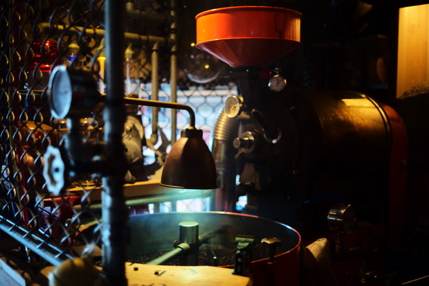 L1014311.jpg