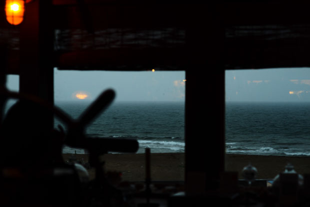 L1014326.jpg