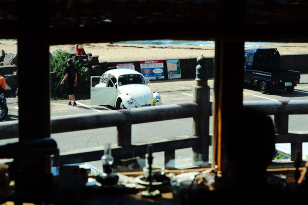 L1014454.jpg