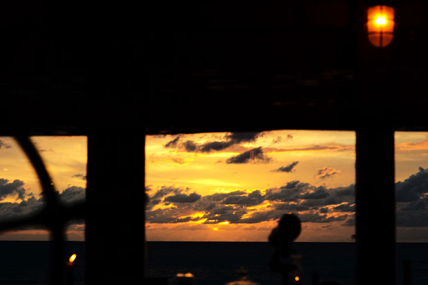 L1014577.jpg