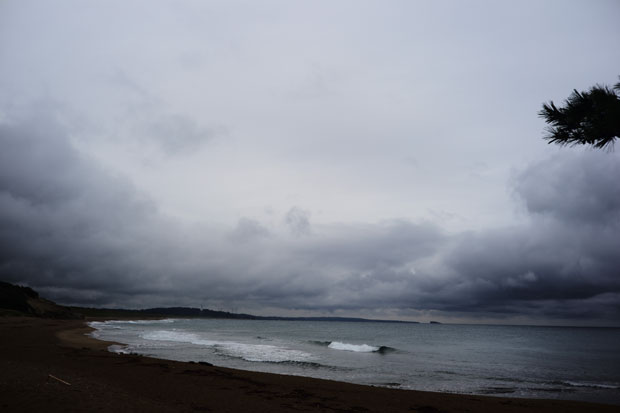 L1014703.jpg