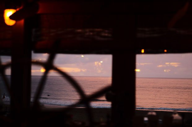 L1014714.jpg