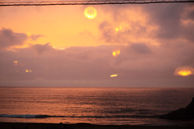 L1014715.jpg