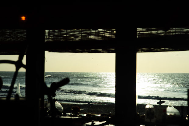 L1014862.jpg