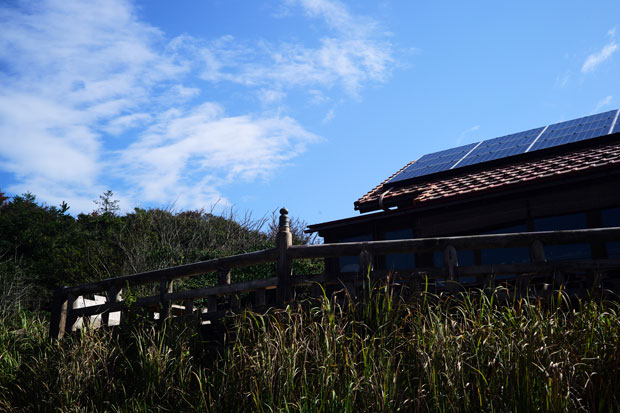 L1014939.jpg
