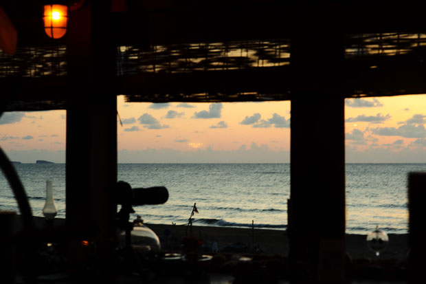 L1015019.jpg