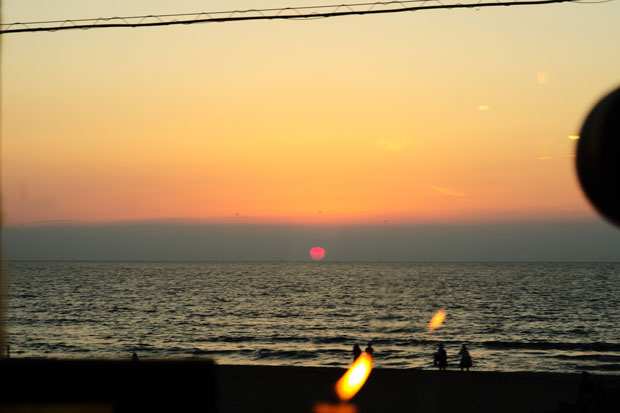 L1015159.jpg