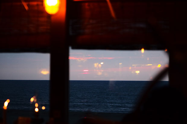 L1015182.jpg