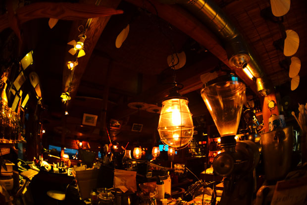 L1015190.jpg