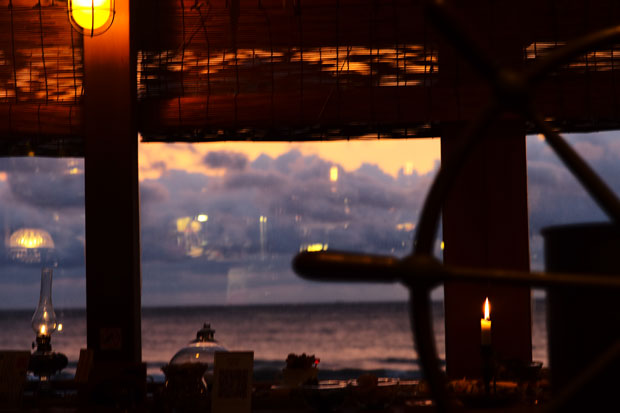 L1015360.jpg