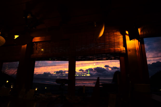 L1015370.jpg