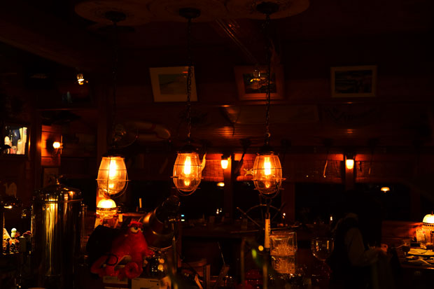 L1015377.jpg