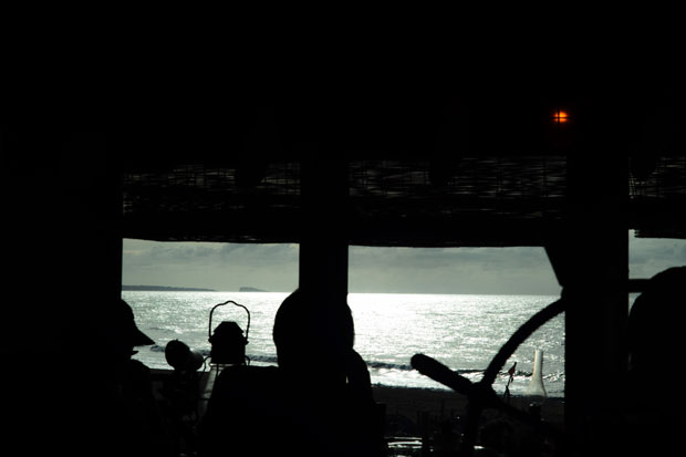 L1015612.jpg