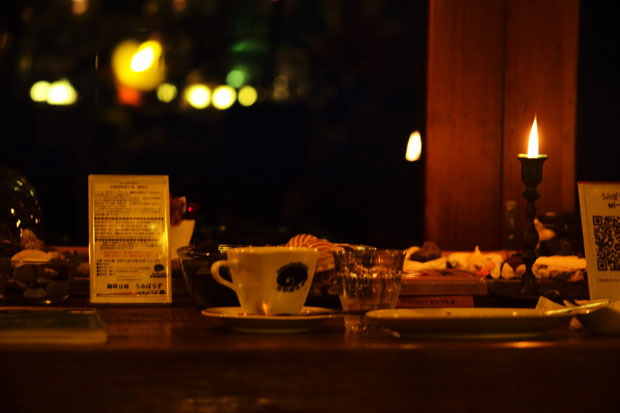 L1015633.jpg
