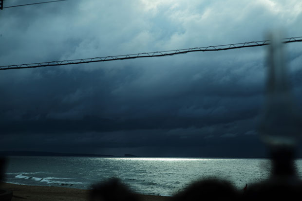 L1015701.jpg