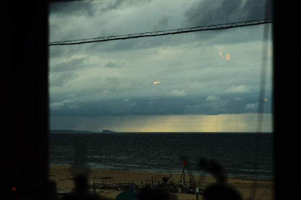 L1015703.jpg