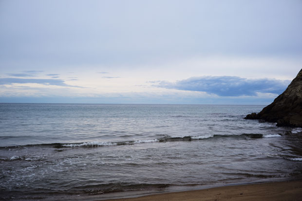 L1015955.jpg