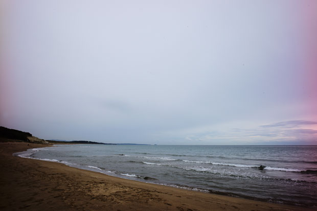 L1015979.jpg