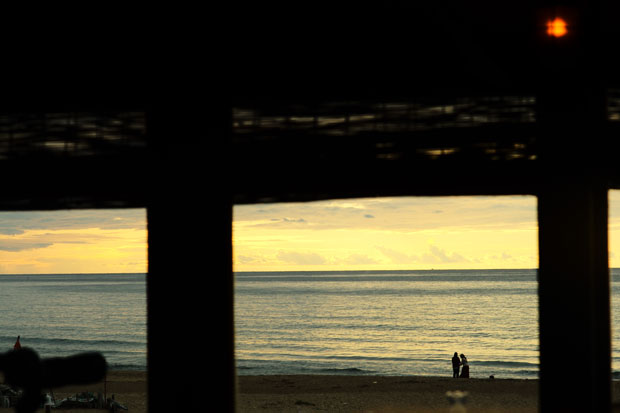 L1015990.jpg