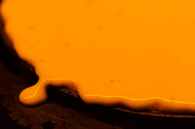L1016126.jpg