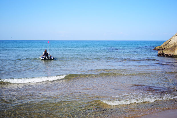 L1016171.jpg