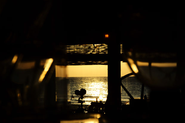 L1016190.jpg