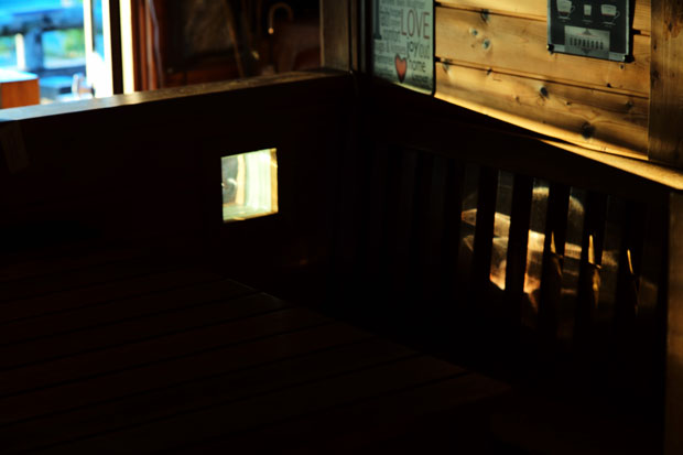 L1016191.jpg