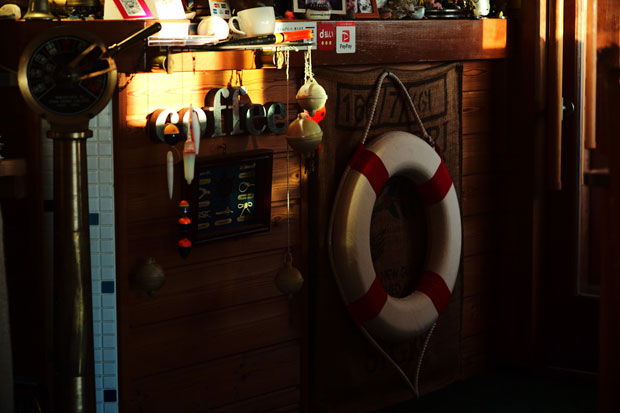 L1016203.jpg