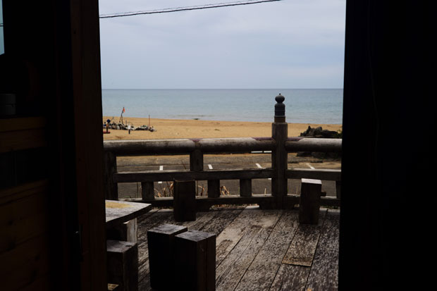 L1016290.jpg