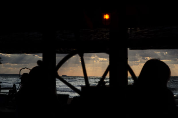 L1016395.jpg