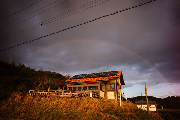 L1016615.jpg
