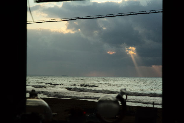 L1016618.jpg