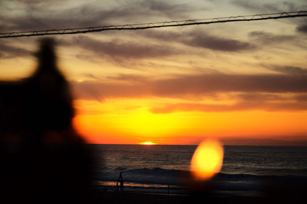 L1016670.jpg