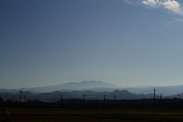 L1017256.jpg