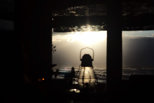 L1017715.jpg