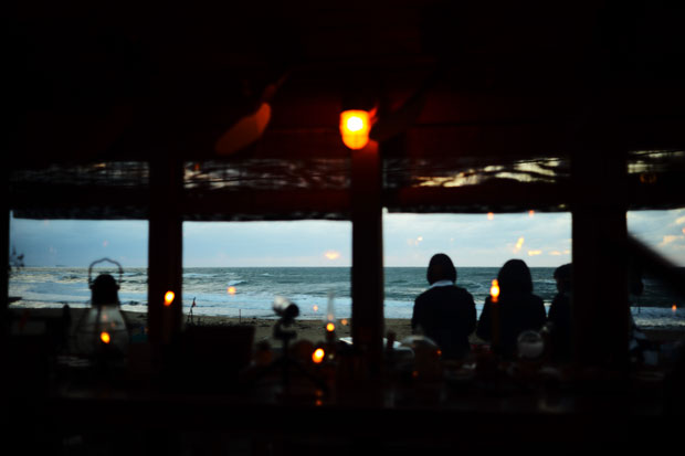 L1017719.jpg